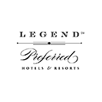 LEGEND-preferredhotels & resorts