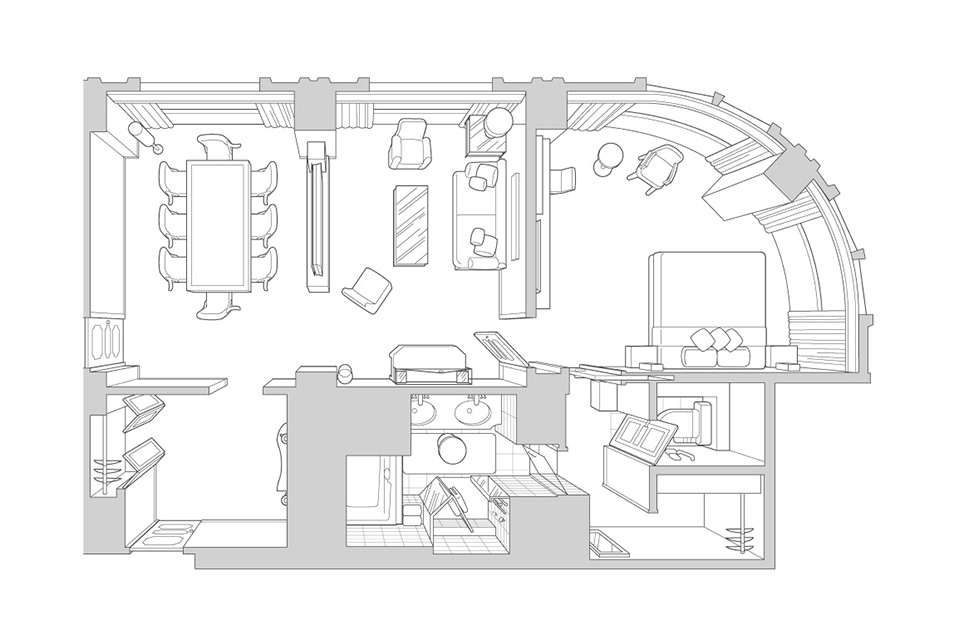Layout